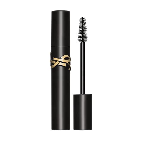 YSL mascara